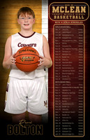 MCMSBB_100825-130_Sch