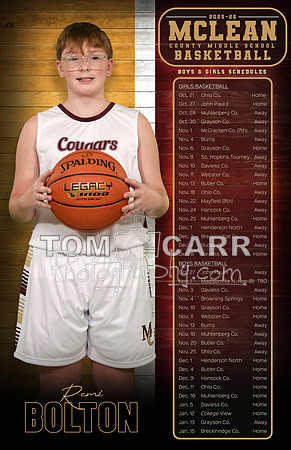 MCMSBB_100825-130_Sch