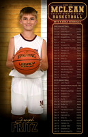 MCMSBB_100825-132_Sch