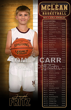 MCMSBB_100825-132_Sch