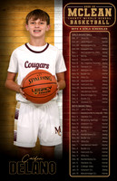 MCMSBB_100825-134_Sch