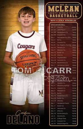 MCMSBB_100825-134_Sch