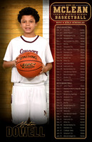 MCMSBB_100825-136_Sch