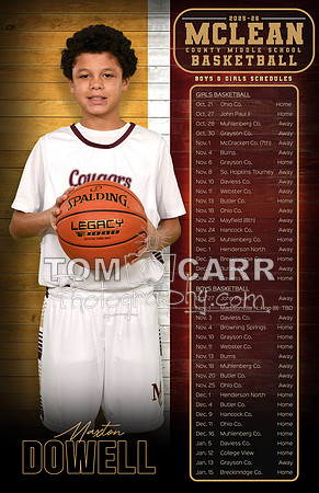 MCMSBB_100825-136_Sch