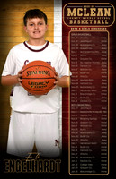 MCMSBB_100825-138_Sch