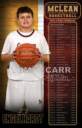 MCMSBB_100825-138_Sch