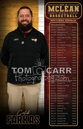 MCMSBB_100825-140_Sch