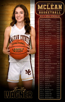 2025-26 Schedule Posters