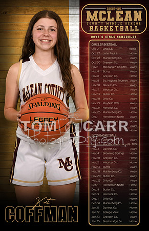 MCMSGB_100825-112_Sch