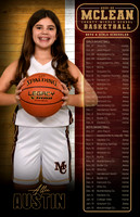 MCMSGB_100825-120_Sch