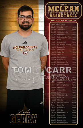 MCMSGB_100825-153_Sch