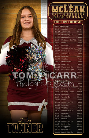 _MCMSC_091625-120_Sch