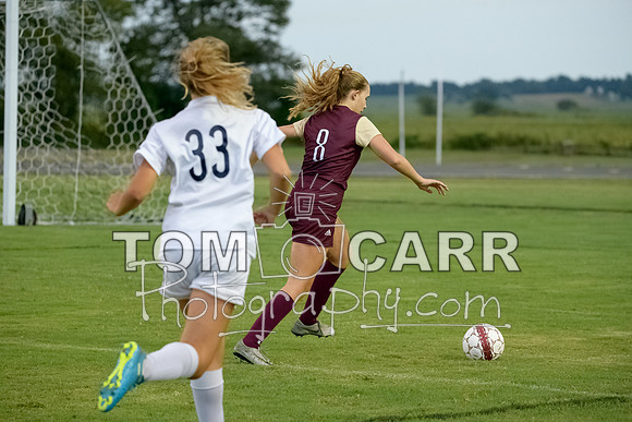 MCHS_Soccer_090618-153