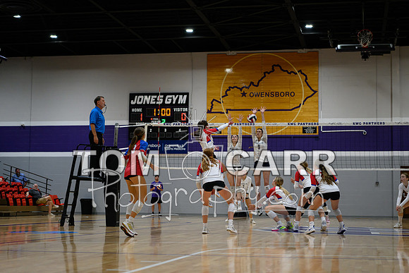 KY2A-V_G5_092024-167