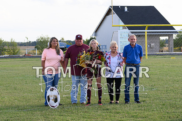 MCHSGS_092424-112