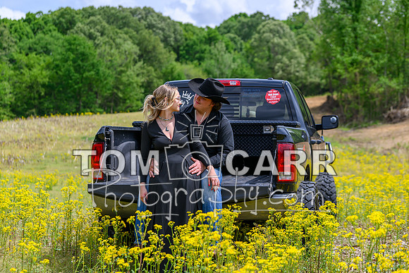 Sale_042824-102