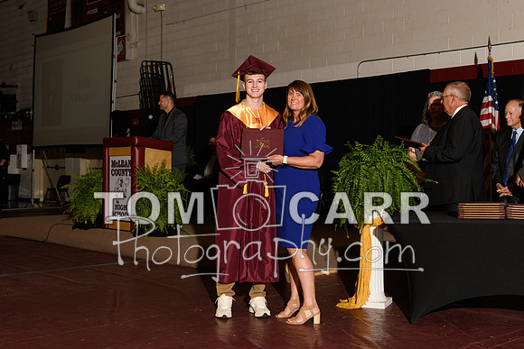 MCHS-Grad_060425-156