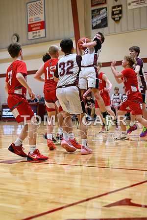 MCMSBB_012125-7-144