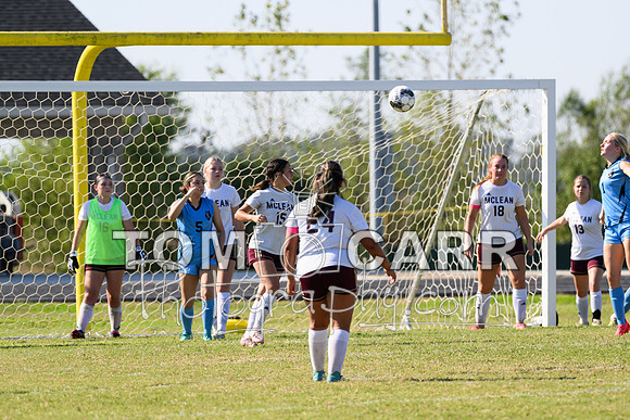 MCHSGS_100524-190