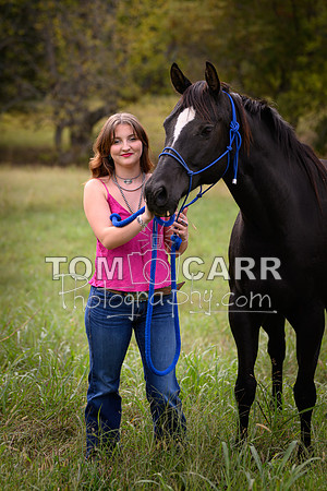 conrad_101025-106
