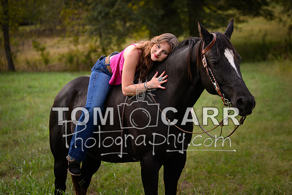 conrad_101025-126