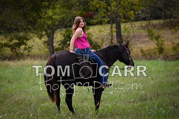 conrad_101025-140