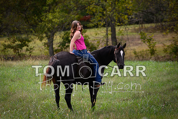 conrad_101025-145