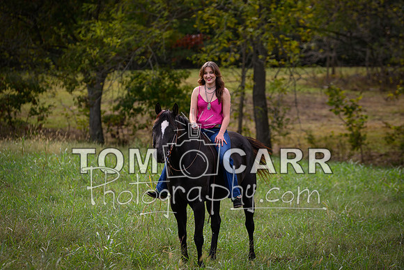 conrad_101025-150