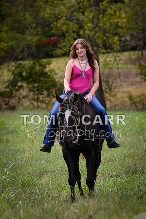 conrad_101025-153