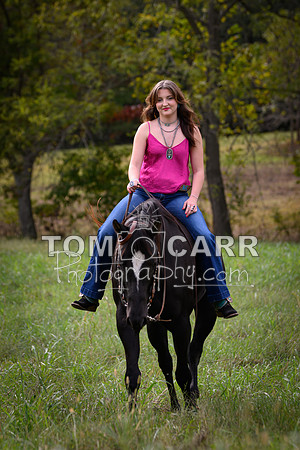 conrad_101025-155