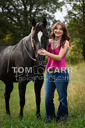 conrad_101025-162