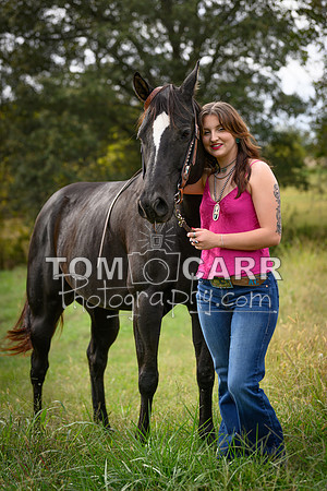 conrad_101025-170