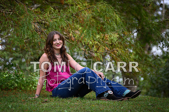 conrad_101025-218