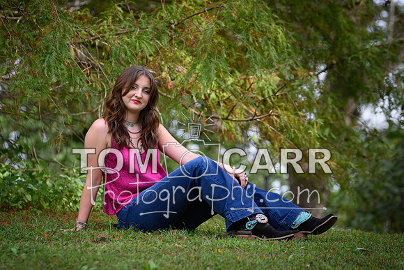 conrad_101025-219