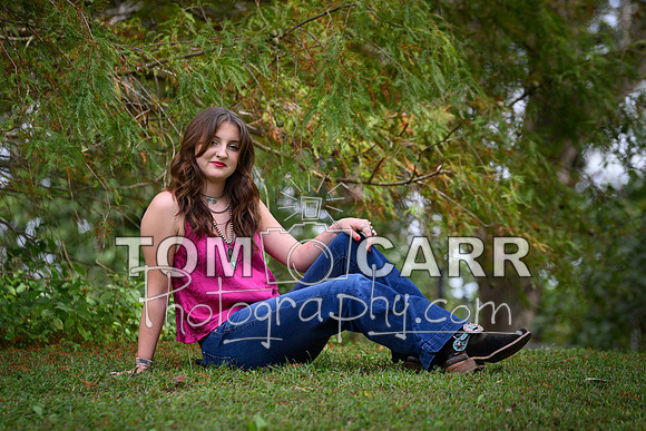 conrad_101025-220