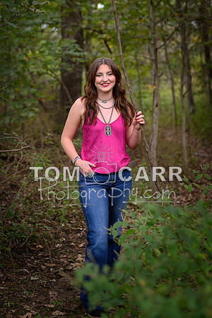 conrad_101025-233