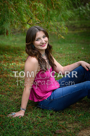 conrad_101025-227