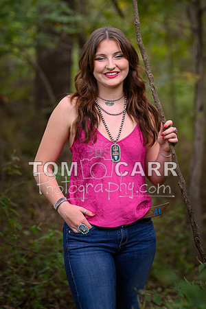 conrad_101025-237
