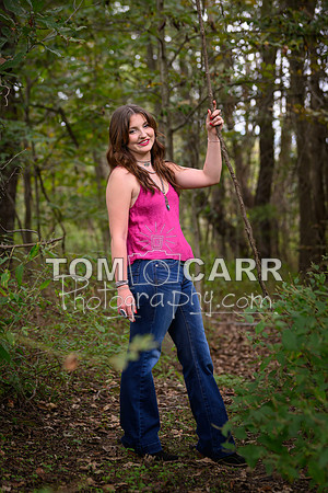 conrad_101025-249