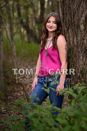 conrad_101025-251