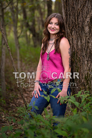 conrad_101025-253