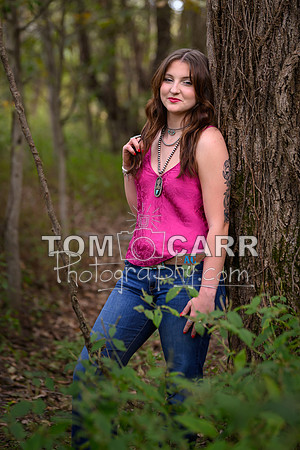 conrad_101025-257
