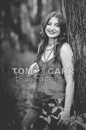 conrad_101025-266-2