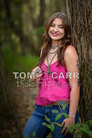 conrad_101025-266