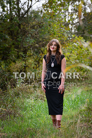 conrad_101025-310