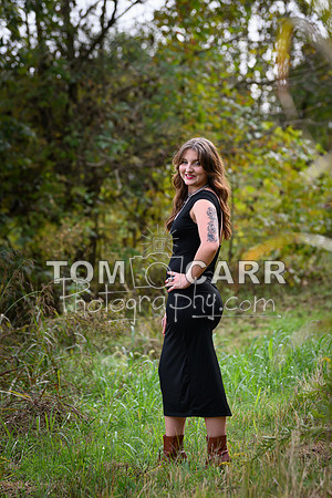 conrad_101025-317