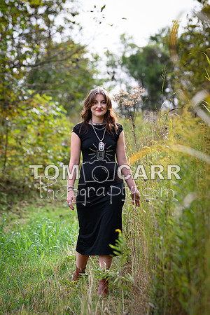 conrad_101025-331