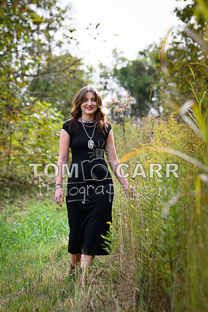 conrad_101025-335