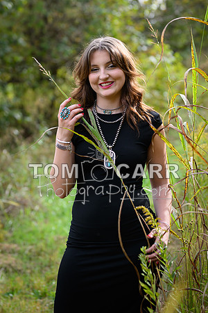 conrad_101025-339