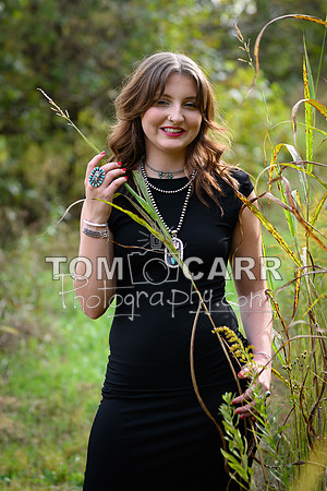 conrad_101025-345
